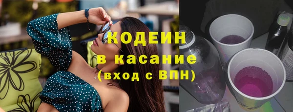 мяу мяу кристалл Арсеньев