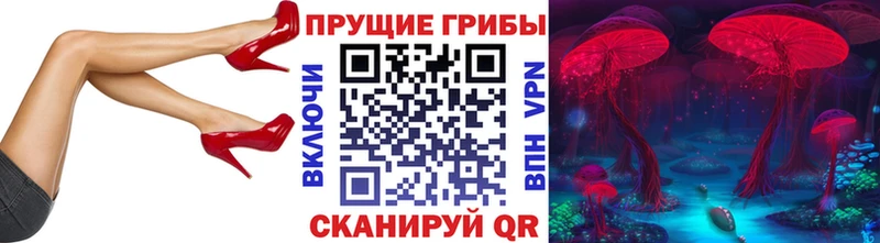 Псилоцибиновые грибы ЛСД  Орлов 